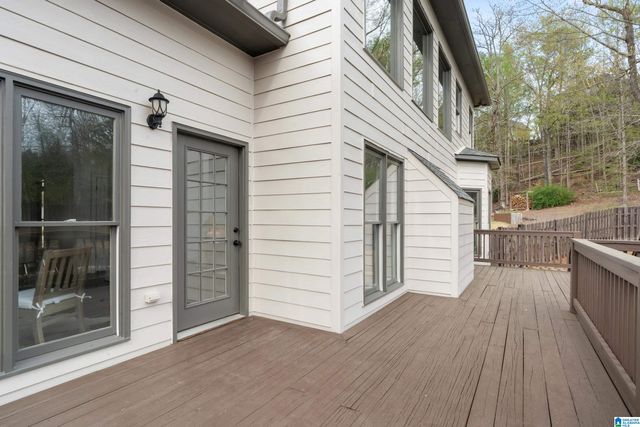 7014 EAGLE VALLEY WAY, Birmingham, AL 35242