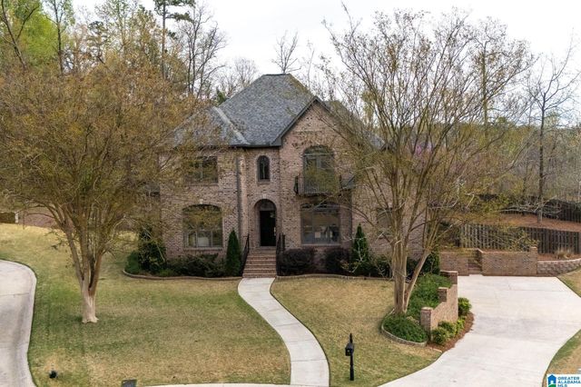 7014 EAGLE VALLEY WAY, Birmingham, AL 35242