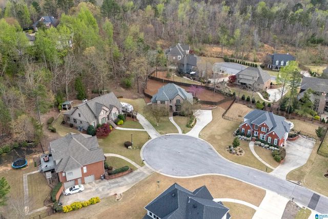 7014 EAGLE VALLEY WAY, Birmingham, AL 35242