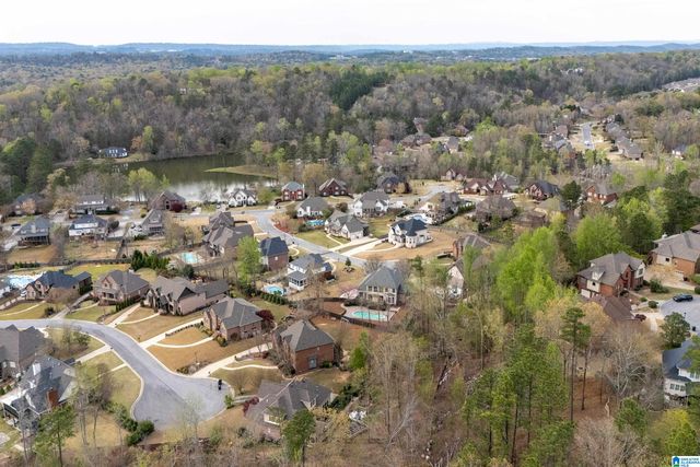 7014 EAGLE VALLEY WAY, Birmingham, AL 35242