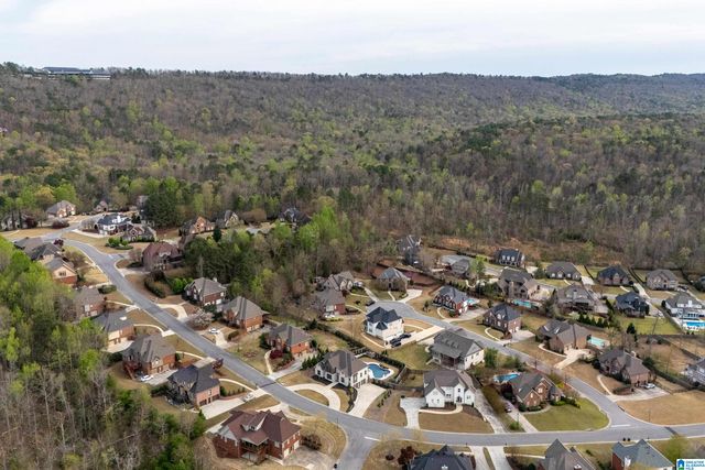 7014 EAGLE VALLEY WAY, Birmingham, AL 35242