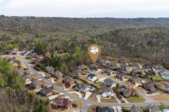 7014 EAGLE VALLEY WAY, Birmingham, AL 35242