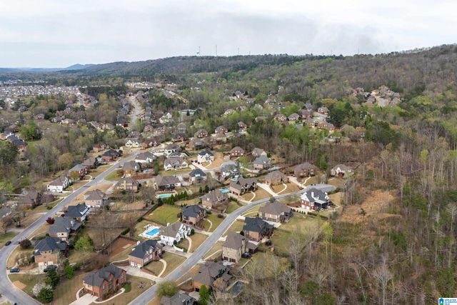 7014 EAGLE VALLEY WAY, Birmingham, AL 35242