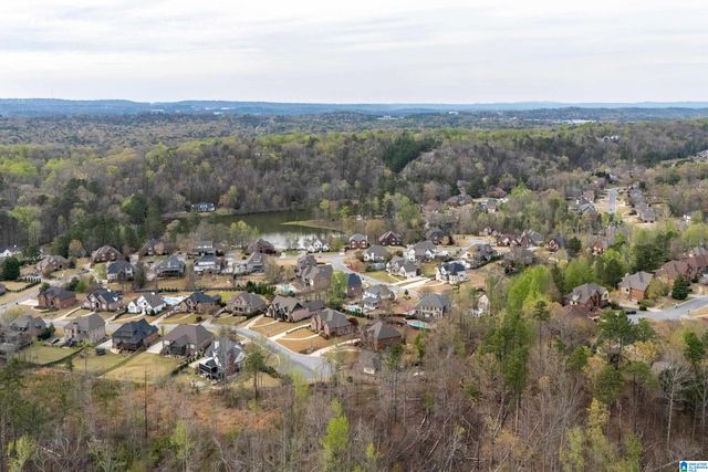 7014 EAGLE VALLEY WAY, Birmingham, AL 35242