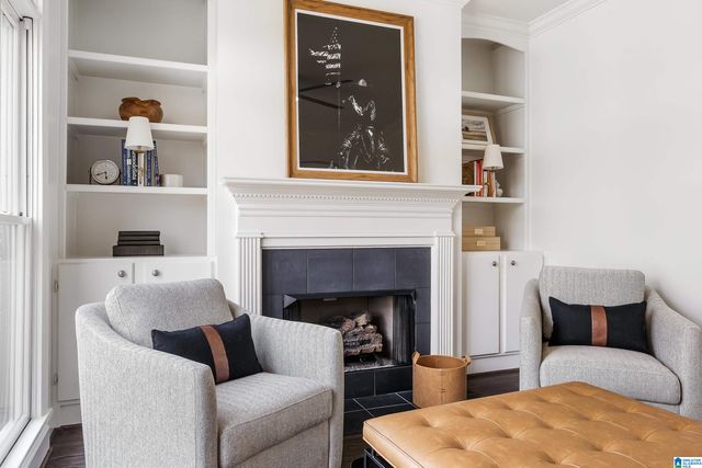 7014 EAGLE VALLEY WAY, Birmingham, AL 35242