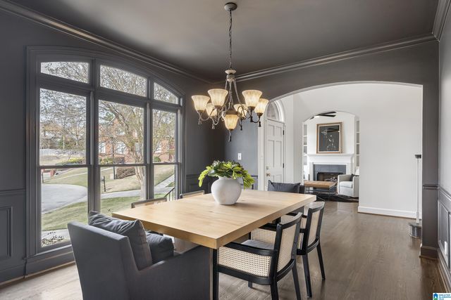 7014 EAGLE VALLEY WAY, Birmingham, AL 35242