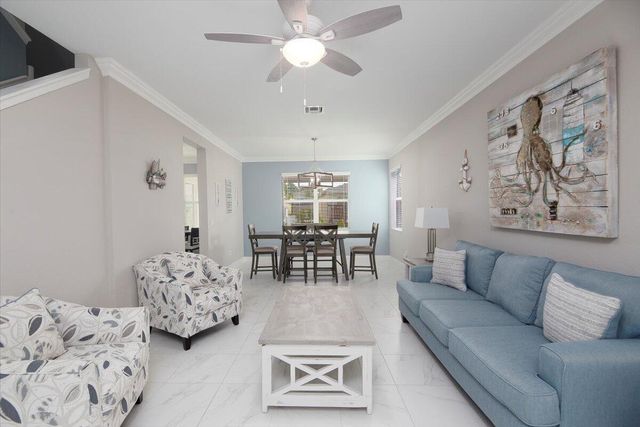 1700 NW Vivanco Street, Port St. Lucie, FL 34986