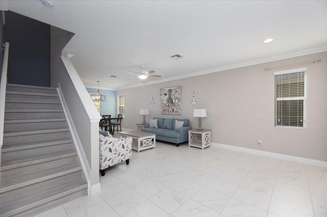 1700 NW Vivanco Street, Port St. Lucie, FL 34986