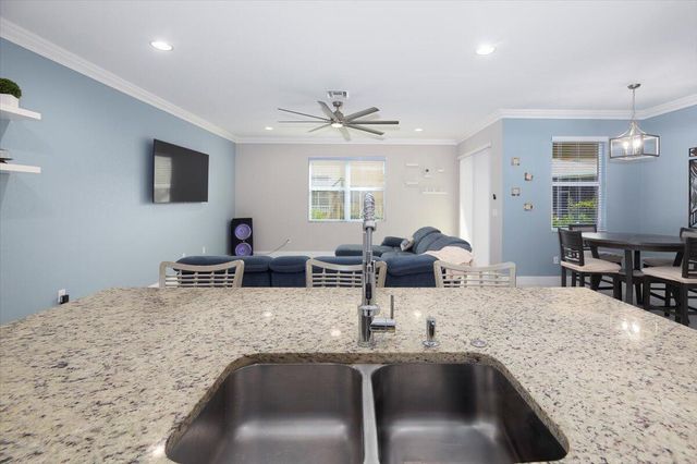 1700 NW Vivanco Street, Port St. Lucie, FL 34986