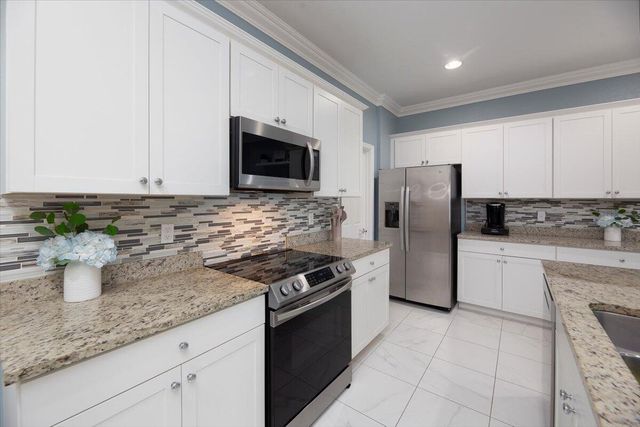 1700 NW Vivanco Street, Port St. Lucie, FL 34986