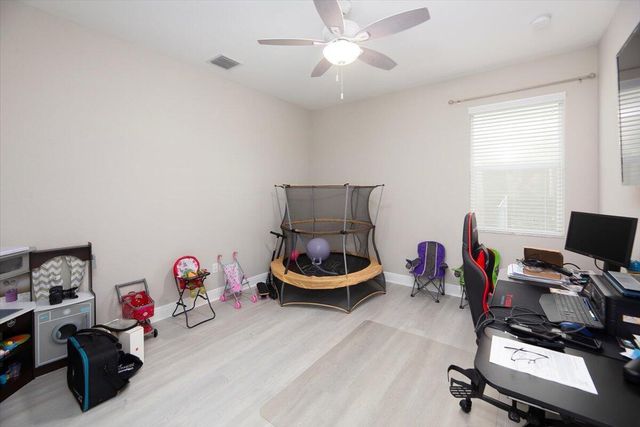 1700 NW Vivanco Street, Port St. Lucie, FL 34986