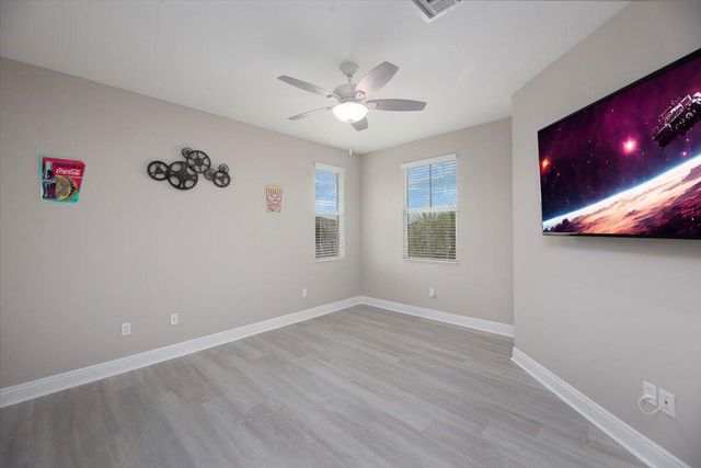 1700 NW Vivanco Street, Port St. Lucie, FL 34986