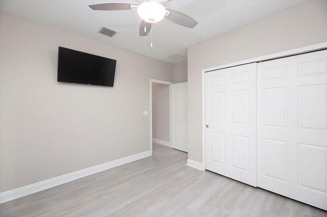 1700 NW Vivanco Street, Port St. Lucie, FL 34986