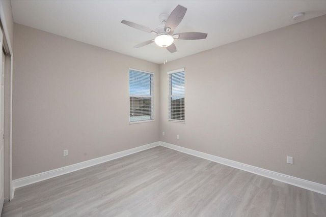1700 NW Vivanco Street, Port St. Lucie, FL 34986