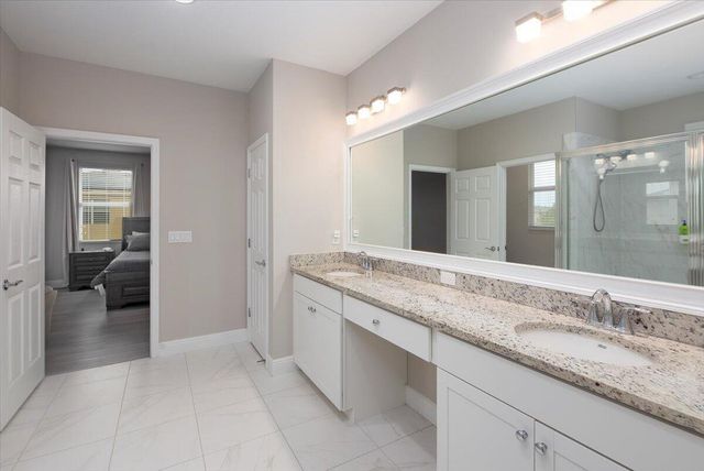 1700 NW Vivanco Street, Port St. Lucie, FL 34986