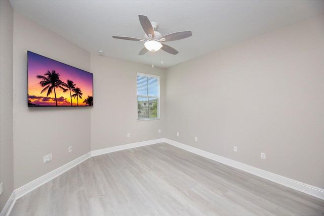 1700 NW Vivanco Street, Port St. Lucie, FL 34986