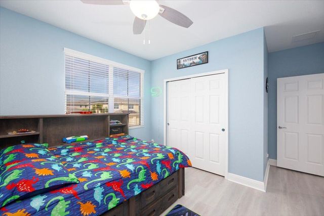 1700 NW Vivanco Street, Port St. Lucie, FL 34986