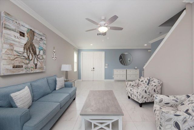 1700 NW Vivanco Street, Port St. Lucie, FL 34986