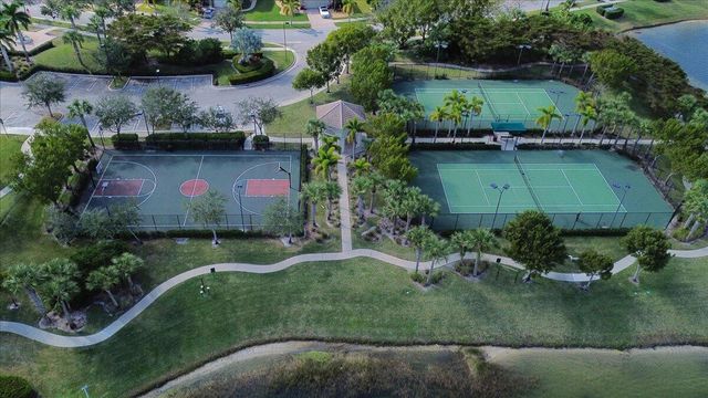 1700 NW Vivanco Street, Port St. Lucie, FL 34986