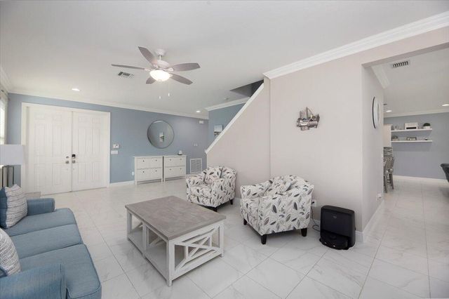 1700 NW Vivanco Street, Port St. Lucie, FL 34986
