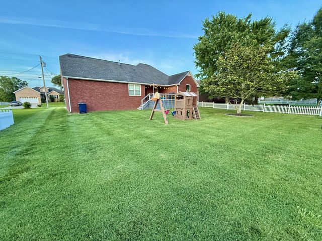 308 Acorn Ct, Smyrna, TN 37167