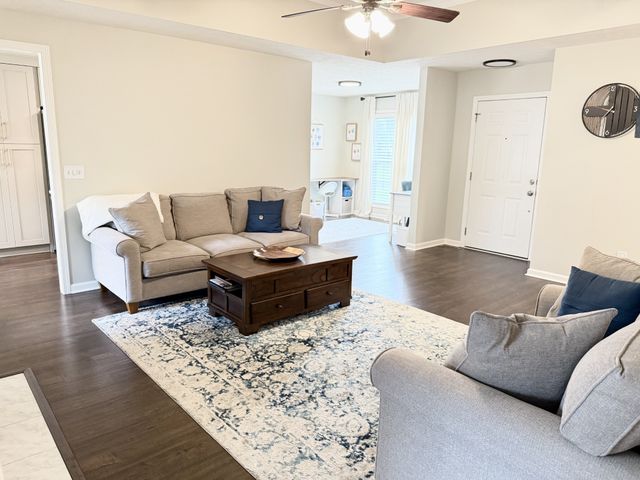 308 Acorn Ct, Smyrna, TN 37167