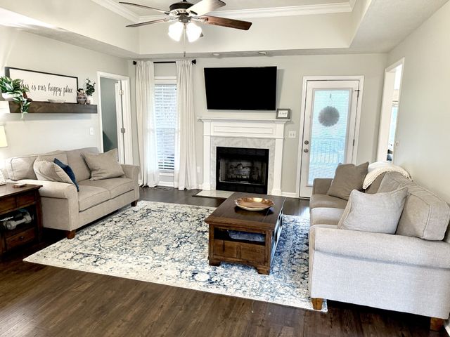 308 Acorn Ct, Smyrna, TN 37167