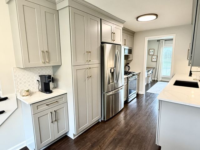 308 Acorn Ct, Smyrna, TN 37167