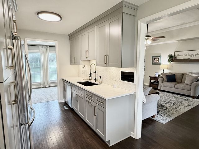 308 Acorn Ct, Smyrna, TN 37167