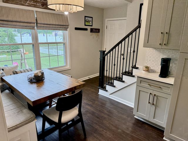 308 Acorn Ct, Smyrna, TN 37167