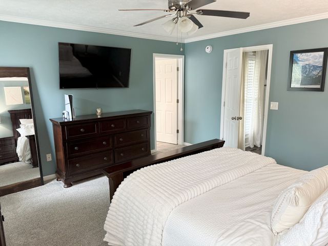 308 Acorn Ct, Smyrna, TN 37167