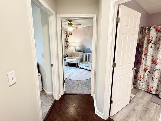 308 Acorn Ct, Smyrna, TN 37167