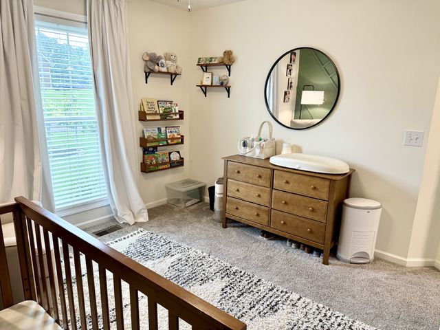 308 Acorn Ct, Smyrna, TN 37167