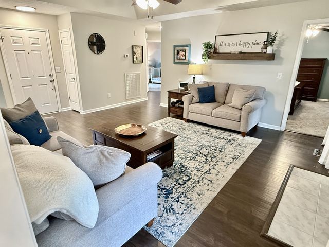 308 Acorn Ct, Smyrna, TN 37167