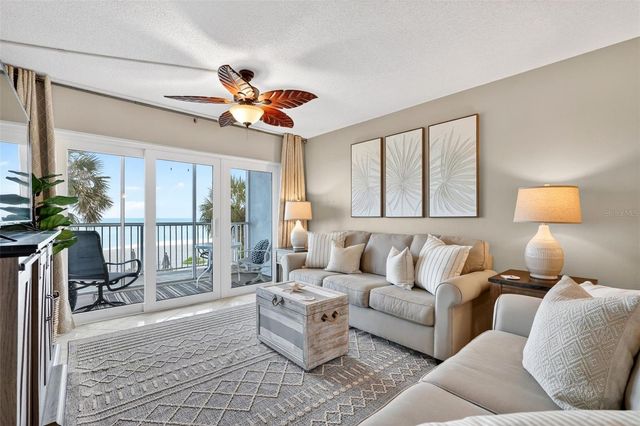 633 ALHAMBRA ROAD 205, Venice, FL 34285
