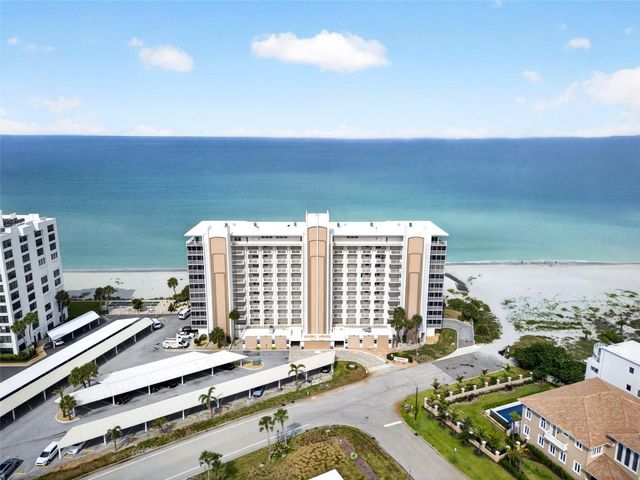 633 ALHAMBRA ROAD 205, Venice, FL 34285