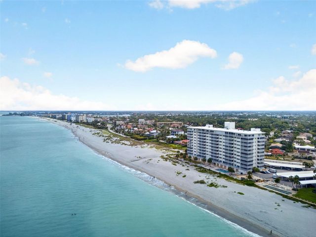 633 ALHAMBRA ROAD 205, Venice, FL 34285