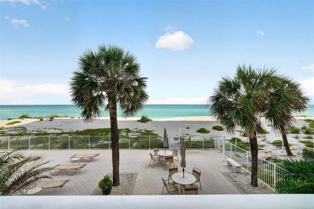 633 ALHAMBRA ROAD 205, Venice, FL 34285