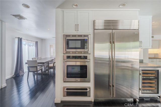 1215 W Bloomwood Road, Rancho Palos Verdes, CA 90275
