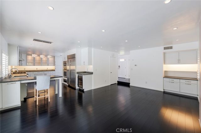 1215 W Bloomwood Road, Rancho Palos Verdes, CA 90275