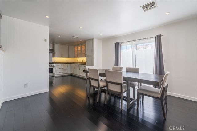 1215 W Bloomwood Road, Rancho Palos Verdes, CA 90275
