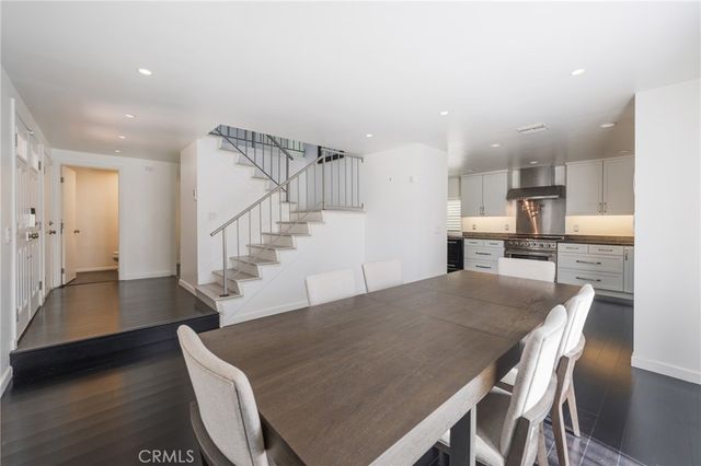 1215 W Bloomwood Road, Rancho Palos Verdes, CA 90275
