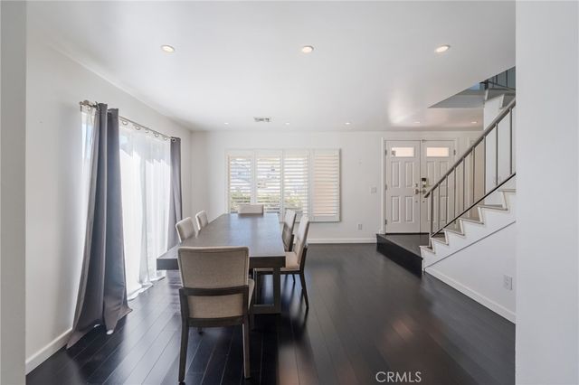 1215 W Bloomwood Road, Rancho Palos Verdes, CA 90275