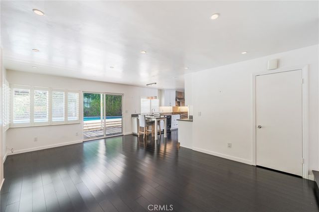 1215 W Bloomwood Road, Rancho Palos Verdes, CA 90275