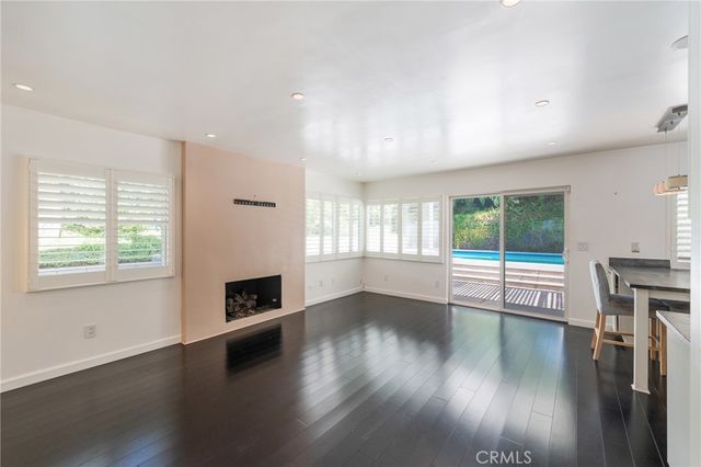 1215 W Bloomwood Road, Rancho Palos Verdes, CA 90275