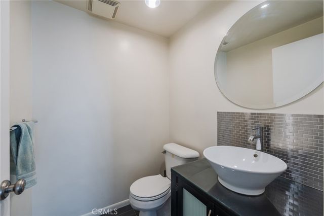 1215 W Bloomwood Road, Rancho Palos Verdes, CA 90275