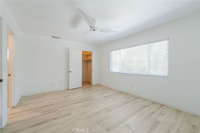 1215 W Bloomwood Road, Rancho Palos Verdes, CA 90275