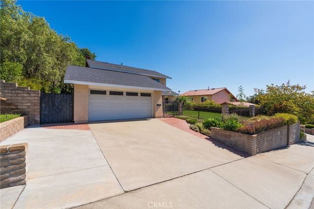 1215 W Bloomwood Road, Rancho Palos Verdes, CA 90275