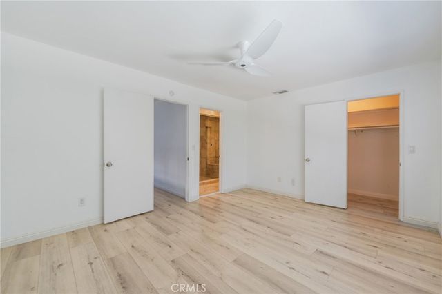1215 W Bloomwood Road, Rancho Palos Verdes, CA 90275
