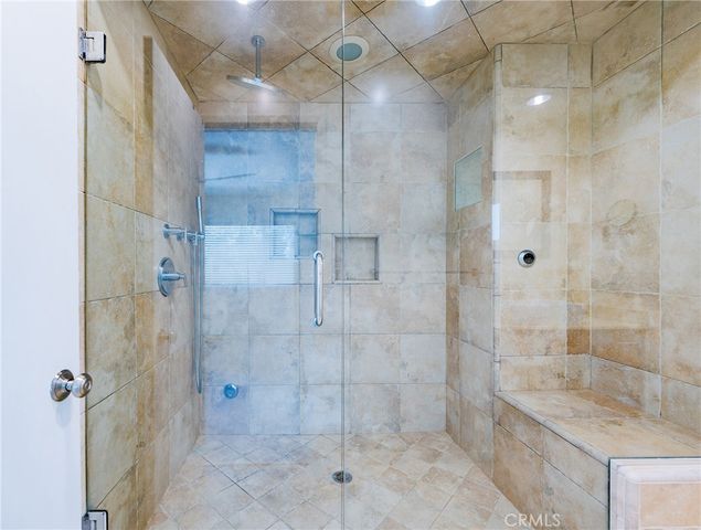 1215 W Bloomwood Road, Rancho Palos Verdes, CA 90275